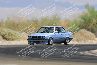 media/May-21-2023-SCCA SD (Sun) [[070d0efdf3]]/2-Intermediate Group/Session 3 (Turn 2)/